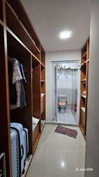 Blk 690B Choa Chu Kang Crescent (Choa Chu Kang), HDB Executive #574537481